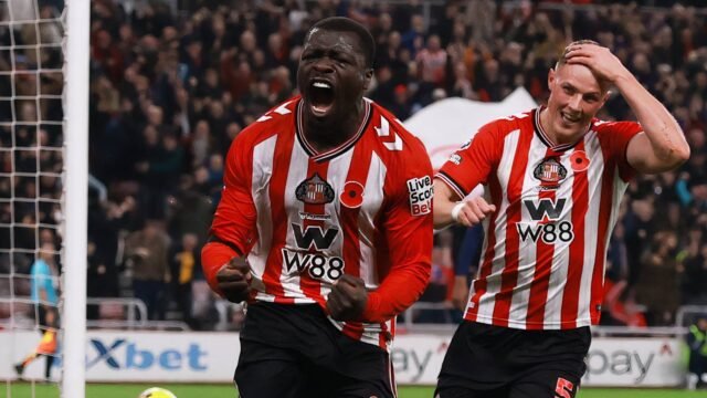 brian-brobbey-sunderland.jpg