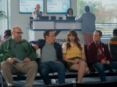 Por que o spinoff de ‘The Big Bang Theory’ ‘The Stuarts’ tem episódios tão curtos