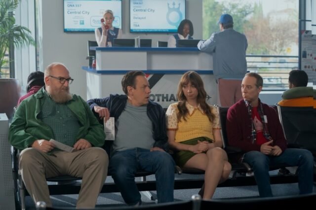 brian-posehn-john-ross-bowie-lauren-lapkus-kevin-sussman_0.jpg
