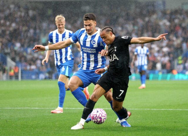 brighton-and-hove-albion-v-tottenham-hotspur-premier-league-1.jpg