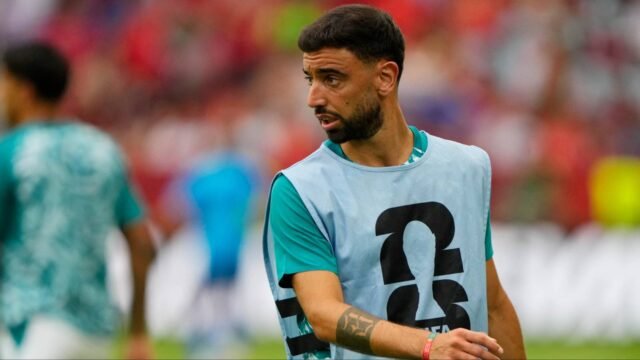 bruno-fernandes-portugal-man-utd.jpg