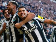 Arsenal abre negociações para contratar meio-campista do Chelsea