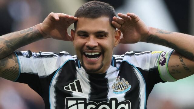 bruno-guimaraes-newcastle-premier-league.jpg