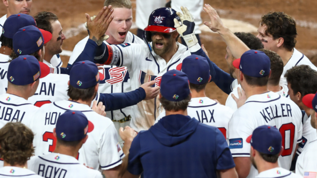 bryce-harper-usa-getty-1.png