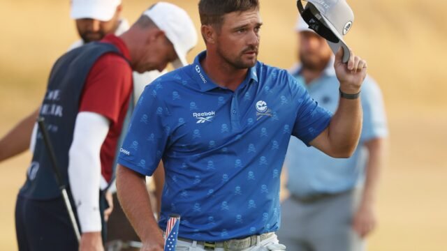 bryson-dechambeau-united-states-acknowledges-1095986206.jpg