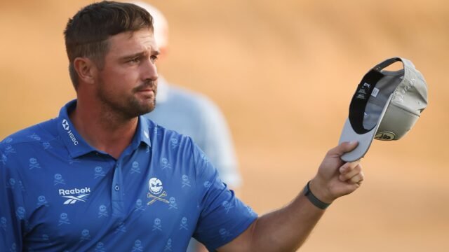 bryson-dechambeau-united-states-acknowledges-1095986810.jpg