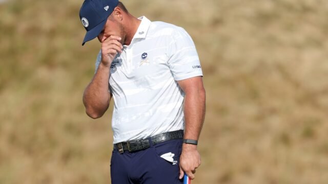 bryson-dechambeau-united-states-reacts-1096157554.jpg