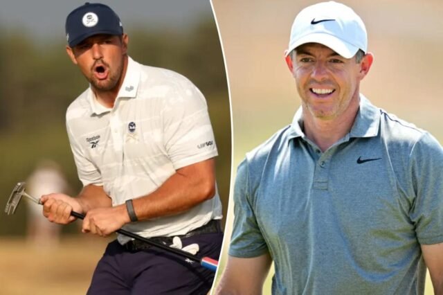 bryson-rory.jpg