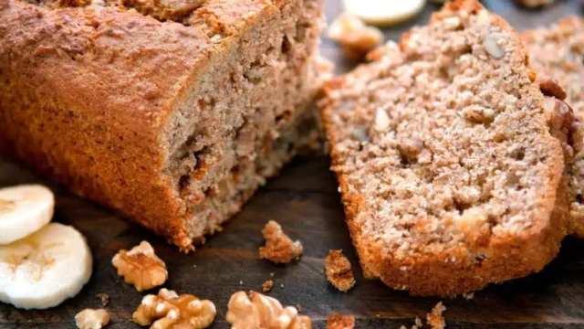 budin-bananajpg-1.webp.webp