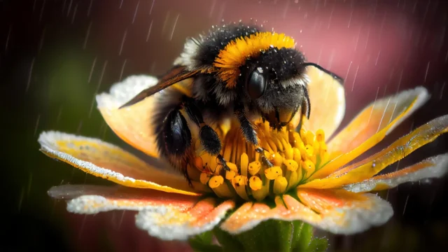 bumblebee-collecting-flower-nectar.webp.webp