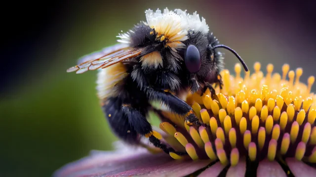 bumblebee-flower-macro.webp.webp