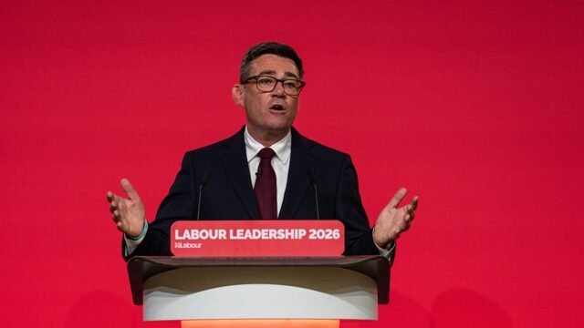 burnham-labour-vision-july17.jpg