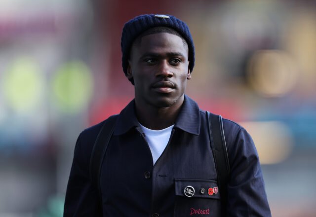 burnley-v-arsenal-premier-league-1.jpg