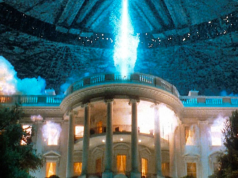 ‘Dia da Independência’ aos 30: o discurso de Roland Emmerich e Dean Devlin explode a Casa Branca e a torna um verdadeiro clássico da ficção científica (entrevista)