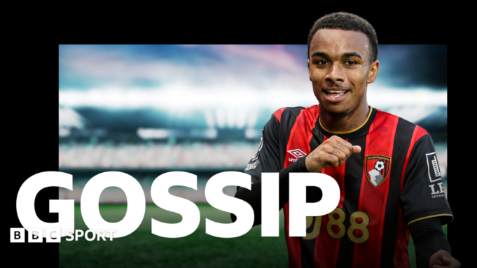 Fofocas de futebol: Krupp, Salah, Van Busaka, Summerville, Moura, Derry, Segour, Carvajal Fofocas de futebol: Krupp, Salah, Van Busaka, Summerville, Moura, Derry, Segour, Carvajal