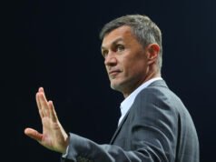 Malagò: ‘diretor técnico de Maldini e conselheiro de Leonardo’ – Futebol