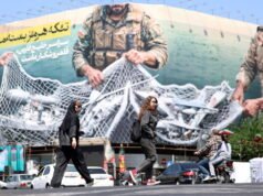 Irã, Mojtaba ameaça: ‘A sentença de Ali Khamenei deve ser executada’ – Notícias