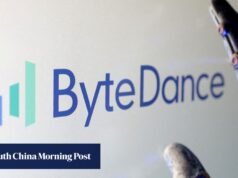 Byte Dance da China descobre nova lei de escalonamento que pode sustentar o boom da IA