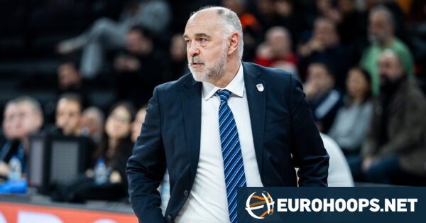 c69997b6-pablo-laso-anadolu-efes-600x314.jpg