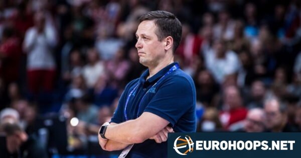 c73e7ad5-aleksander-sekulic-looks-on-slovenia-eurobasket-fiba-600x314.jpg