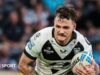 Ethan O’Neill: Hull FC contrata remador lateral por empréstimo do Leeds Rhinos após período de empréstimo