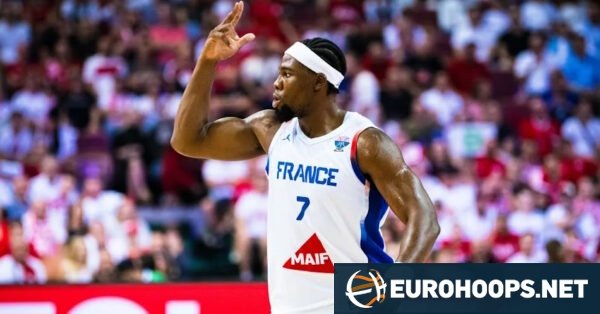 c791fc48-guerschon-yabusele-signals-france-at-poland-eurobasket-fiba-600x314.jpg