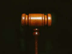 AI é supostamente acusada de uma falha inicial com o processo da Koi Security sobre vagas alegações de segurança cibernética