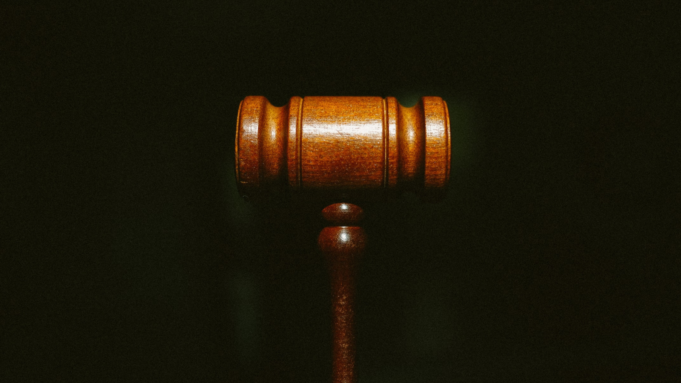 AI é supostamente acusada de uma falha inicial com o processo da Koi Security sobre vagas alegações de segurança cibernética AI é supostamente acusada de uma falha inicial com o processo da Koi Security sobre vagas alegações de segurança cibernética