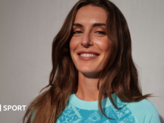 Alexia Potellis: O London City Lions está contratando o meio-campista espanhol por transferência gratuita.