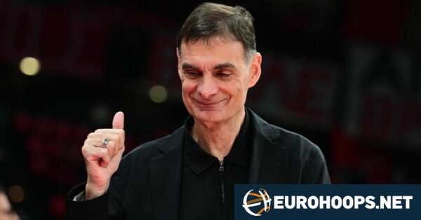 c94d1870-bartzokas-olympiacos-armani-600x314.jpg