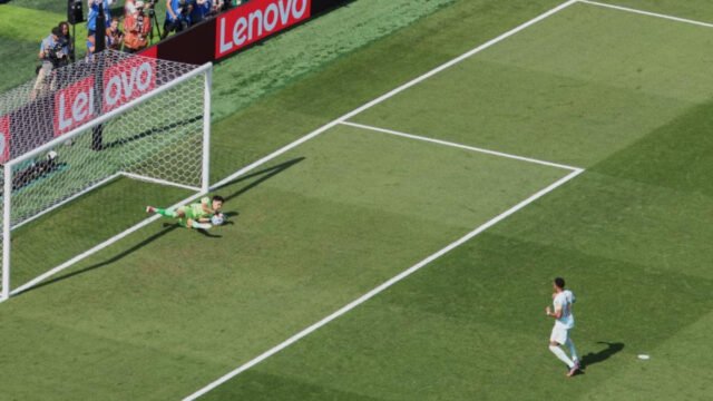 cQiJM1gK2GVu3Qlc1.jpeg