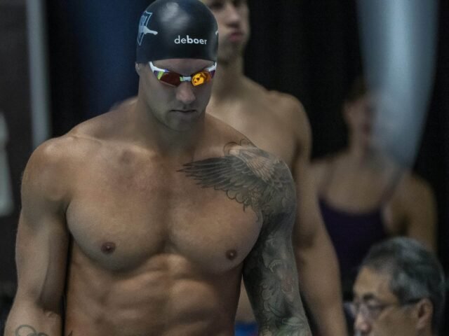 caeleb-dressel-2026-TYR-Pro-Indy-2694-Edit-scaled.jpg