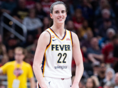 Melhor jogo da MLB, Fever vs. Sparks, quarta-feira, 8 de julho