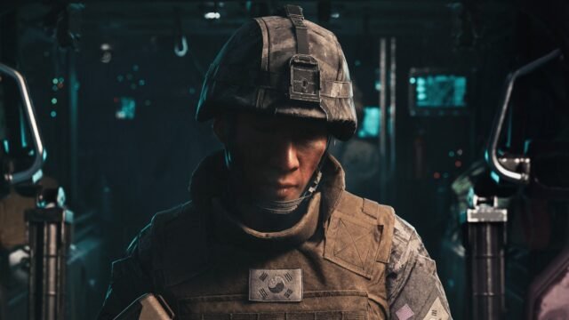 call-of-duty-2.jpg