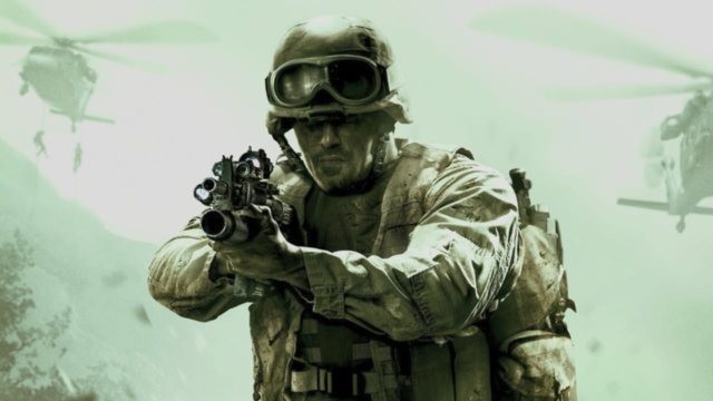 call-of-duty-movie-modern-warfare-1784401315298.png