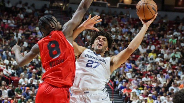 cam-boozer-summer-league-getty.png