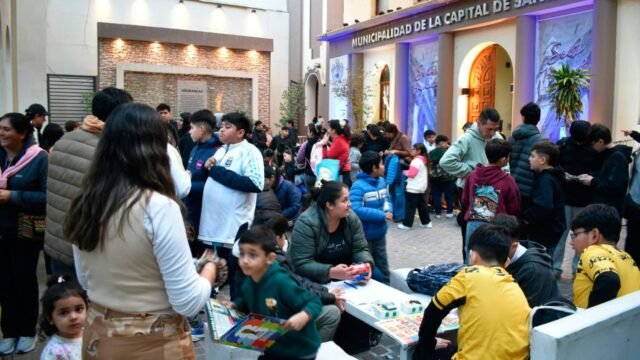 cambiaton-municipalidad-559185-101520.jpg