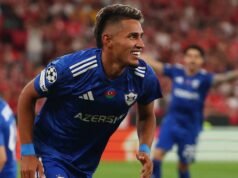 Celtic fará uma oferta de £ 7 milhões para contratar a estrela da Copa do Mundo