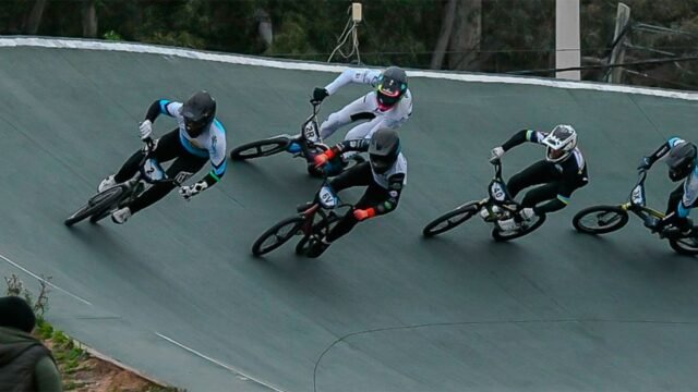 campeonato-argentino-bmx-558419-131507.jpg