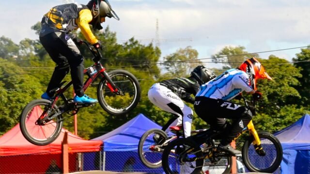campeonato-argentino-bmx-558586-231059.jpg