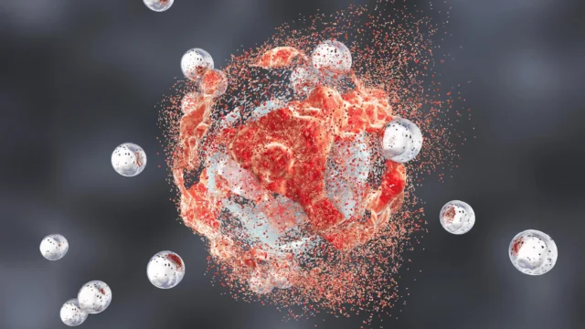 cancer-cell-destruction-nanoparticles.webp.webp