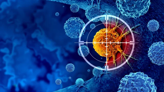 cancer-target-detection.webp.webp