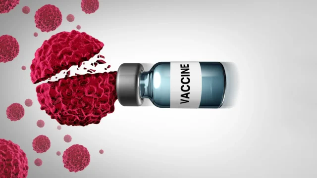 cancer-vaccine-fight.webp.webp