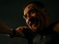 Revisão do episódio 7 de Cape Fear: revisão e recapitulação de “Bastards”
