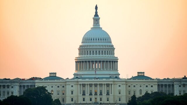 capitol-building-senator-jim-banks.jpg