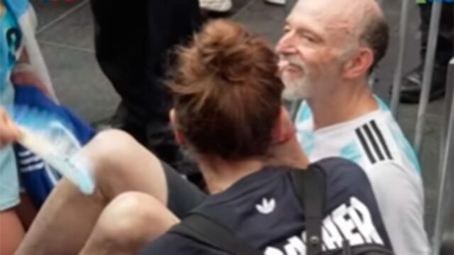 captura-video-560104-110335.jpg