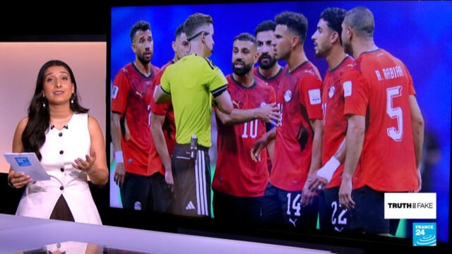 capture-21409980486a4eb6e12c1264-86525160.jpg