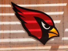 NFL suspende o diretor de observação dos Cardinals, Ryan Gold, indefinidamente por violar a política de jogos de azar