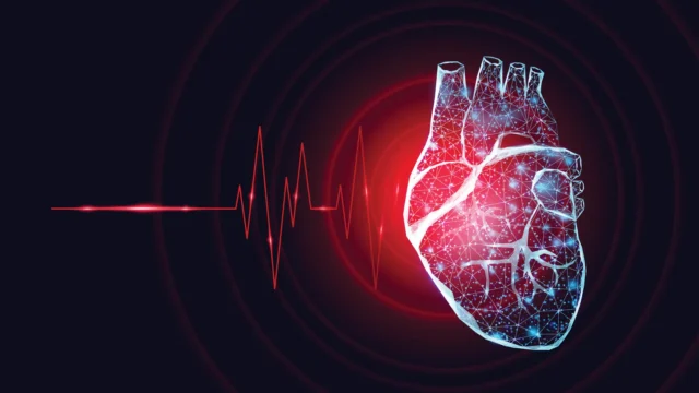 cardiology-heart-health-wireframe.webp.webp