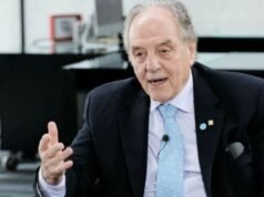 As últimas notícias da Argentina e do mundo em tempo real